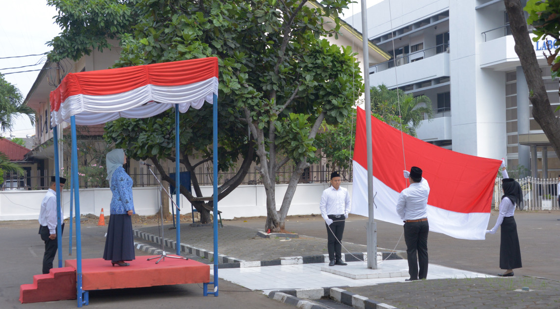 Kerjasama dan Humas