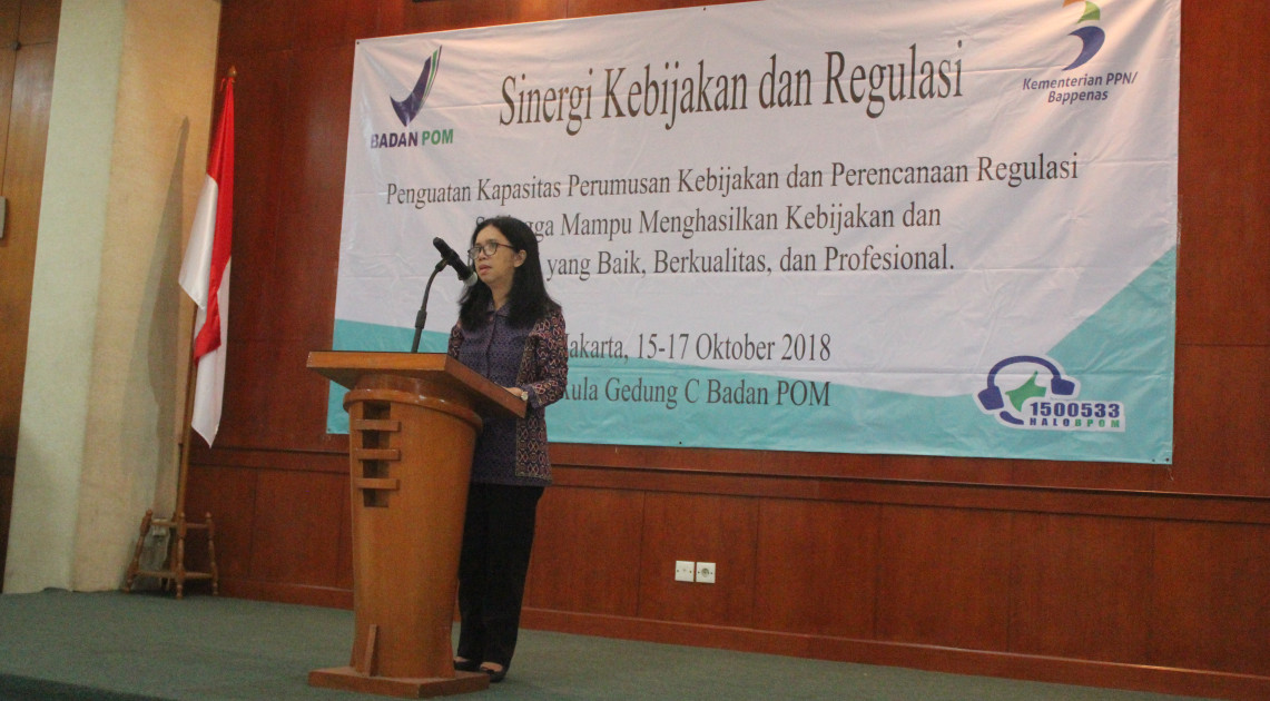 Kerjasama dan Humas