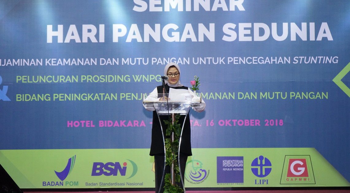 Kerjasama dan Humas