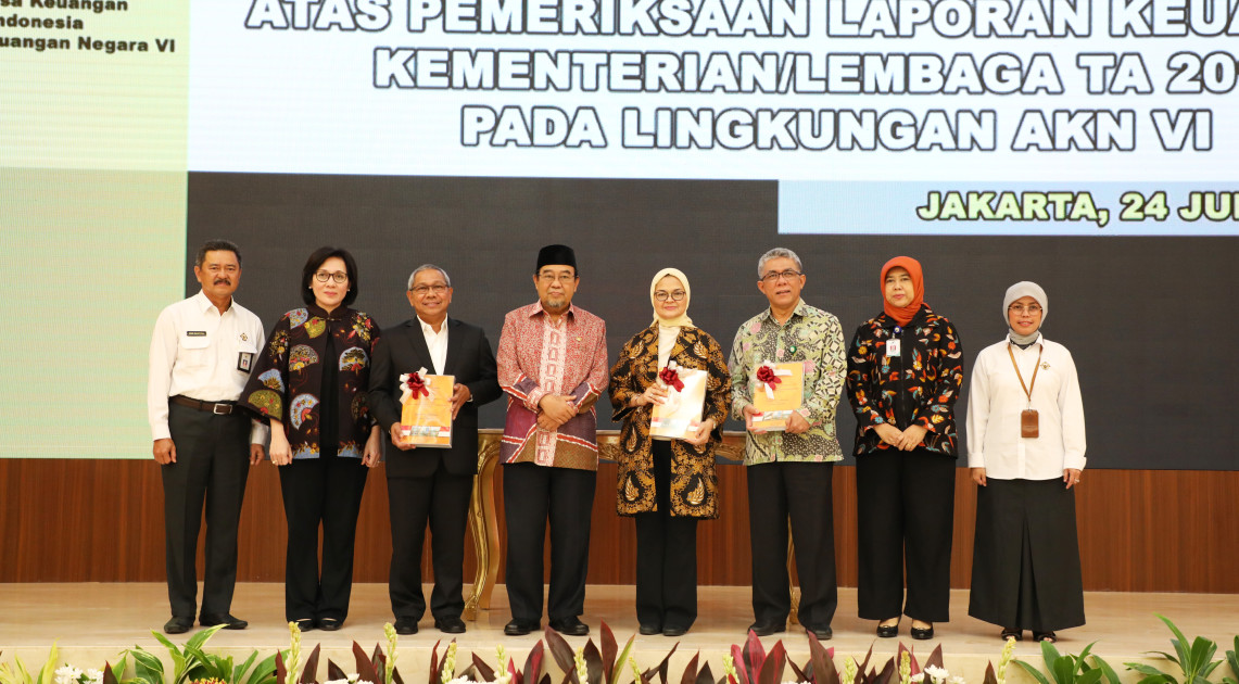 Kerjasama dan Humas