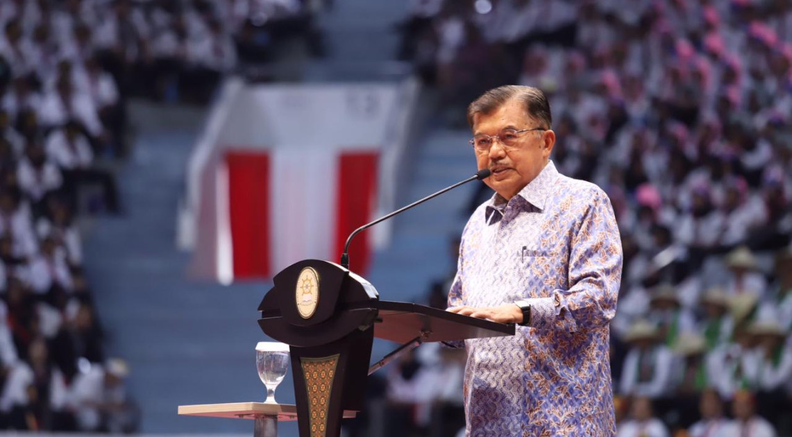 Kerjasama dan Humas