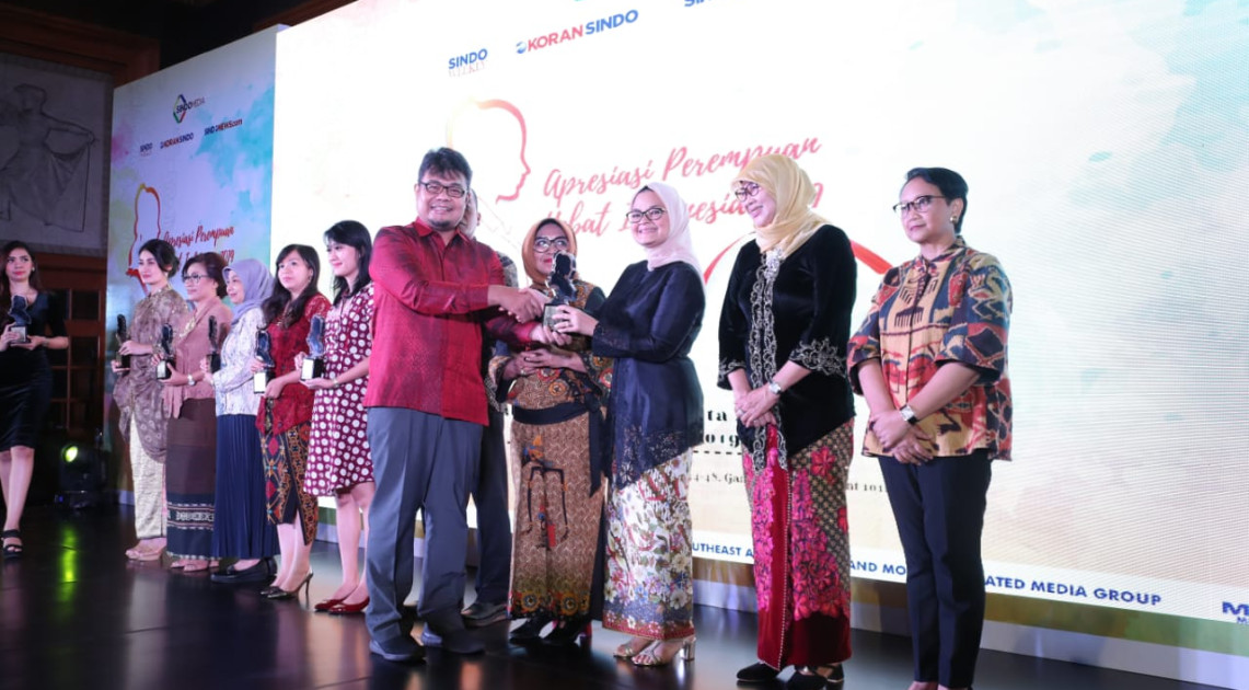 Kerjasama dan Humas