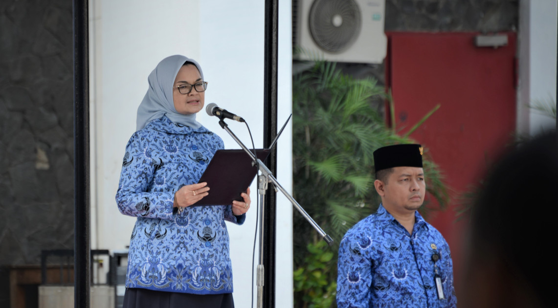 Kerjasama dan Humas