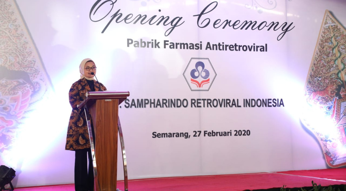 Kerjasama dan Humas