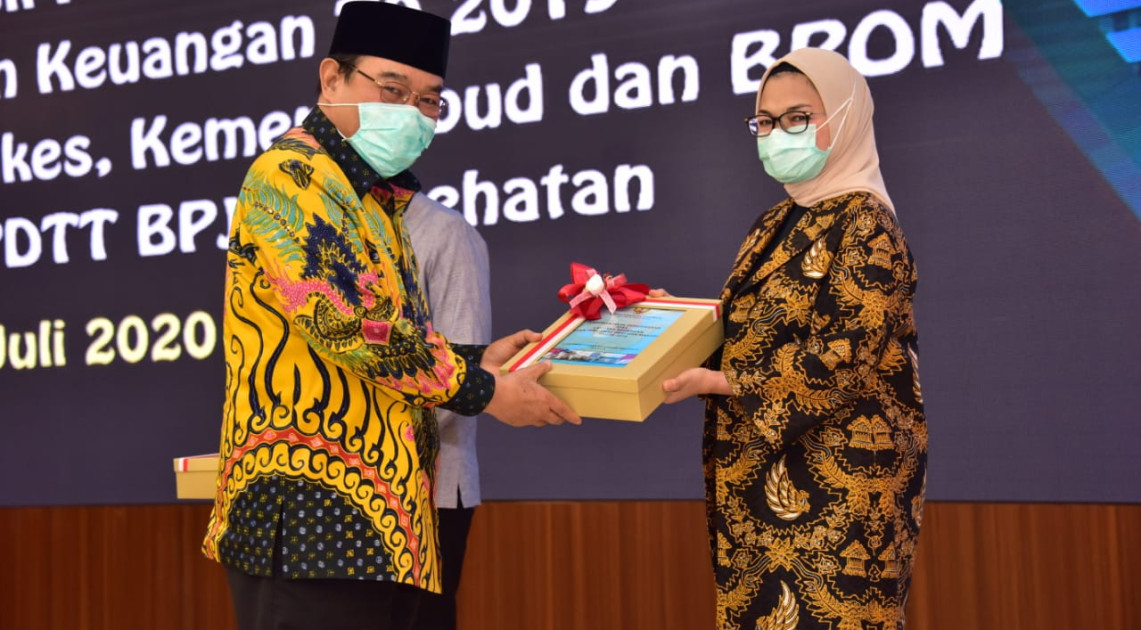 Kerjasama dan Humas