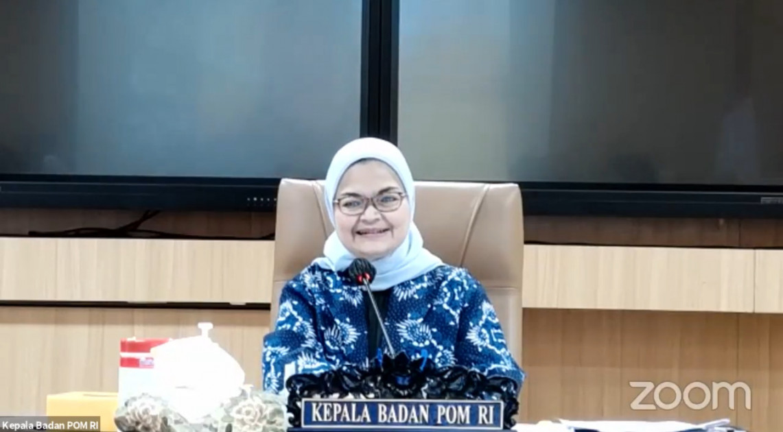 Kerjasama dan Humas