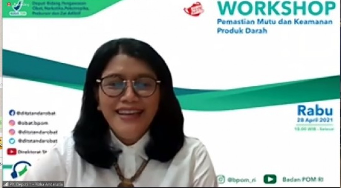Kerjasama dan Humas
