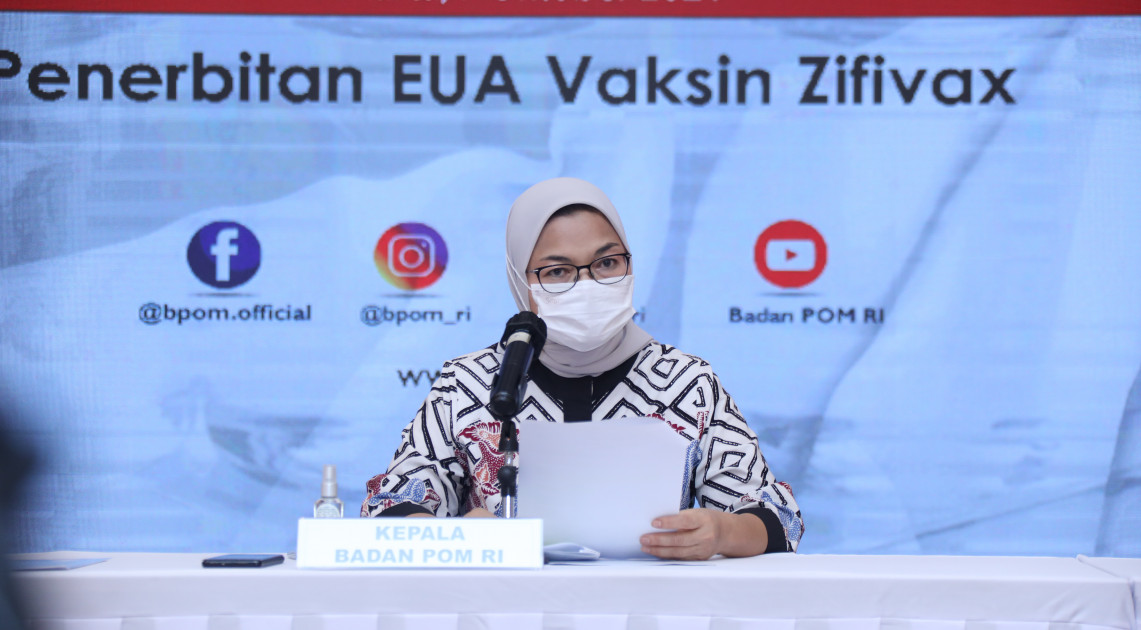 Kerjasama dan Humas