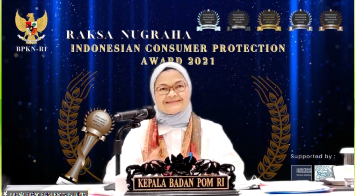 Kerjasama dan Humas