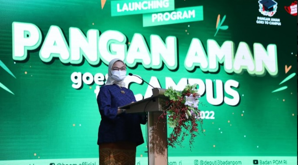 Kerjasama dan Humas