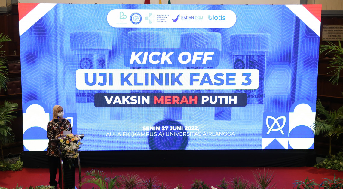 Kerjasama dan Humas