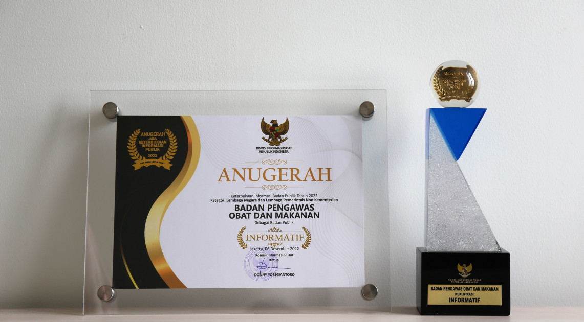 Kerjasama dan Humas
