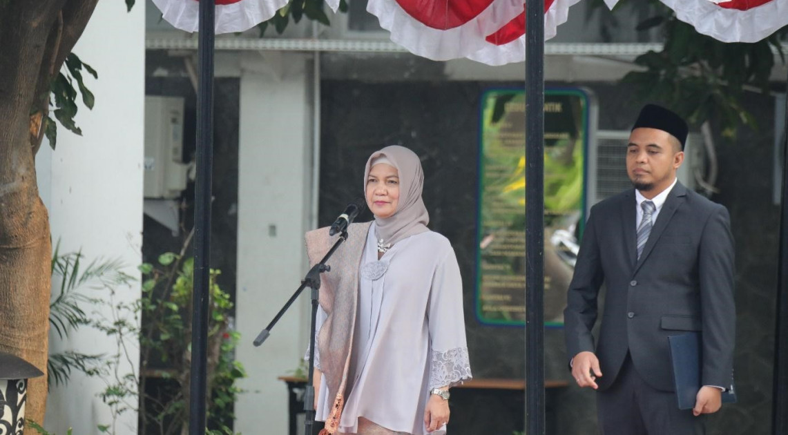 Kerjasama dan Humas