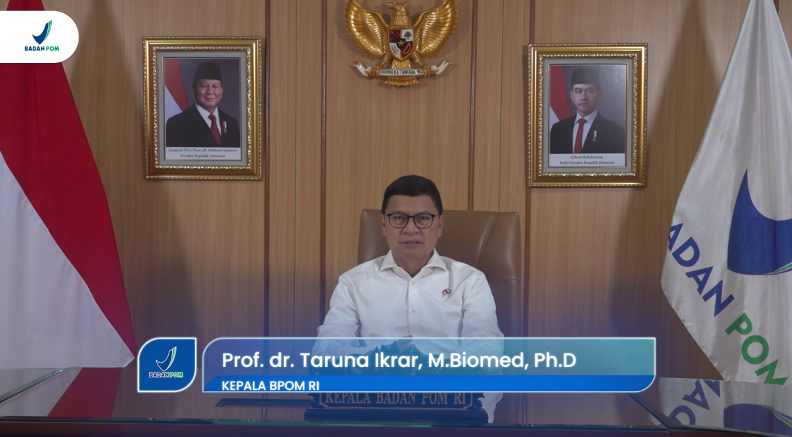 Kerjasama dan Humas