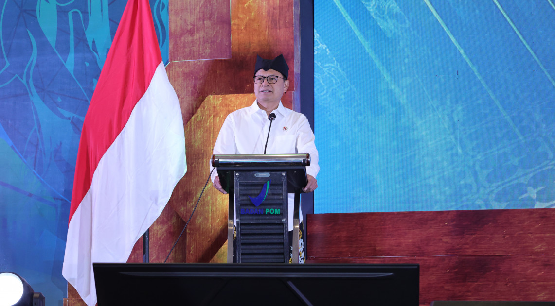 Kerjasama dan Humas